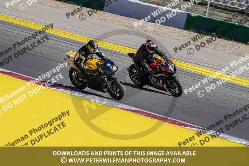 May 2024;motorbikes;no limits;peter wileman photography;portimao;portugal;trackday digital images